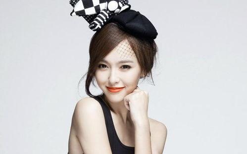 爆料广东女神事件视频,真相揭秘，网络舆论漩涡中的女性形象  第3张