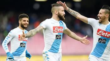 意大利足球爆料视频,独家爆料视频深度解析  第3张