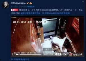 网红网友爆料视频大全最新,揭秘网络热点背后的真相 第3张 网红网友爆料视频大全最新,揭秘网络热点背后的真相 第3张