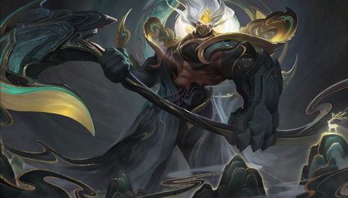 典韦泰宗爆料视频,游戏内重大更新与神秘事件曝光