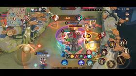 平安京最新福利爆料,全新活动爆料，海量奖励等你来拿！  第3张