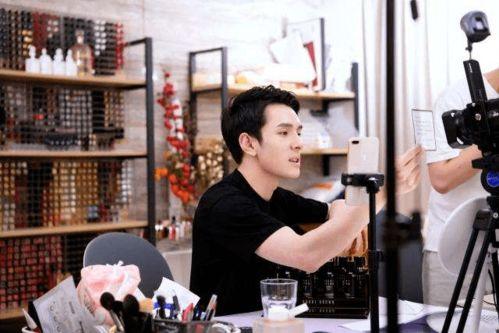 纳维娅最新爆料新闻报道,揭秘娱乐圈惊人内幕  第2张