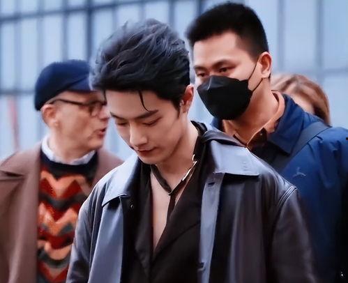 刘大锤最新爆料盘点,盘点娱乐圈最新热点事件