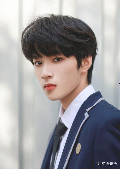 刘耀文舞蹈老师爆料视频,独家爆料舞蹈技巧与幕后故事 第1张 刘耀文舞蹈老师爆料视频,独家爆料舞蹈技巧与幕后故事 第1张