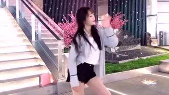 娱乐吃瓜酱走读生,揭秘走读生的校园生活点滴  第3张